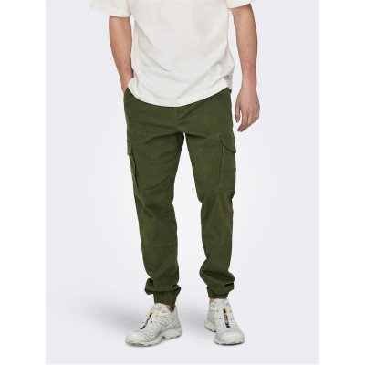 мъжки,панталони,only,and,sons,carter,cargo,sn00,olive,night