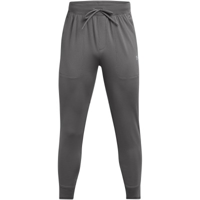 анцуг,мъжки,екипи,мъжко,фитнес,облекло,under,armour,men,s,performance,tracksuit,bottom,gray