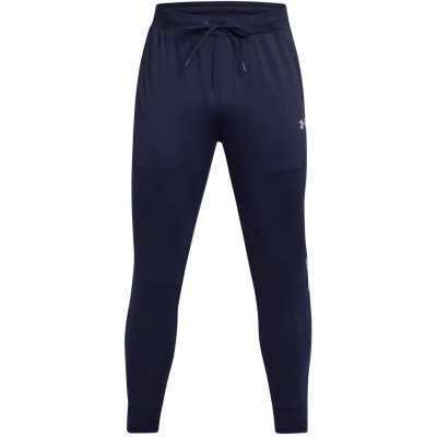 мъжки,анцуг,разпродажба,under,armour,мъжки,екипи,мъжки,екипи,(долнища),мъжко,фитнес,облекло,всички,фитнес,облекла,under,armour,armour,ua,vanish,cw,fitted,p
