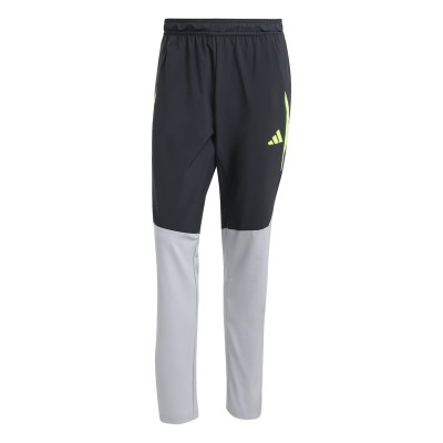 мъжки,анцуг,разпродажба,adidas,мъжки,екипи,мъжки,екипи,(долнища),мъжко,фитнес,облекло,всички,фитнес,облекла,adidas,tech,apparel,track,joggers,mens,black