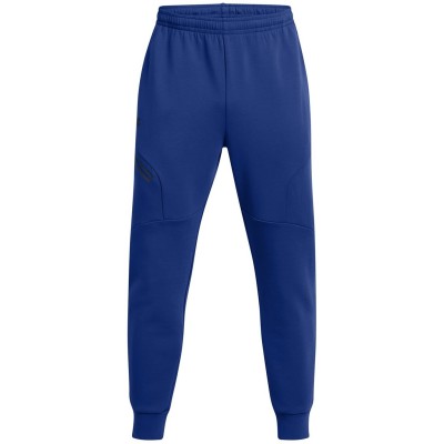 мъжки,екипи,мъжки,екипи,(долнища),мъжко,фитнес,облекло,under,armour,unstopp,sn51,tech,blue,black