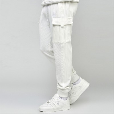 мъжки,панталони,siksilk,cargo,sn99,ecru
