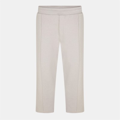 мъжки,анцузи,мъжки,ежедневни,облекла,мъжки,панталони,тип,чино,boss,boss,se,twist,10276661,01,grey,070