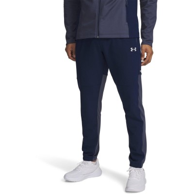 мъжки,екипи,мъжко,фитнес,облекло,всички,фитнес,облекла,under,armour,ua,utility,wvn,winte,sn99,blue