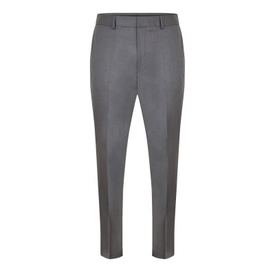 мъжки,панталони,тип,чино,boss,boss,h,lenon,b1,10236006,01,dark,grey