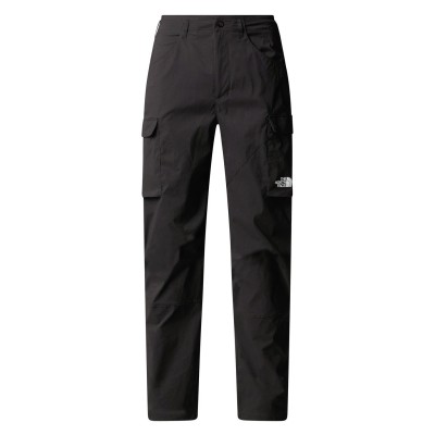 мъжки,панталони,мъжки,панталони,тип,чино,the,north,face,exploration,cargo,pants,mens,tnf,black