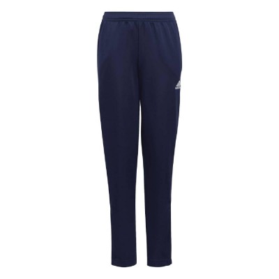 футболни,долнища,adidas,ent22,tr,pnt,y,team,navy,blue