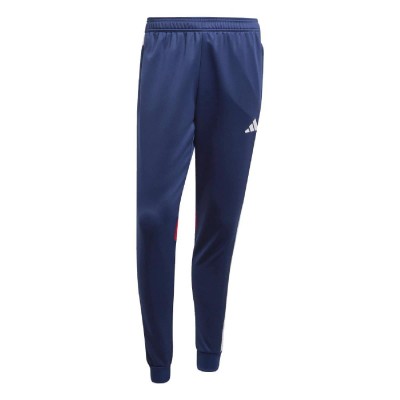 мъжки,екипи,мъжко,фитнес,облекло,всички,фитнес,облекла,adidas,tiro25,esnt,s,sn99,team,navy,blue