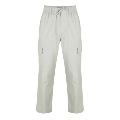 мъжки,панталони,тип,чино,jack,wills,cargo,trouser,putty