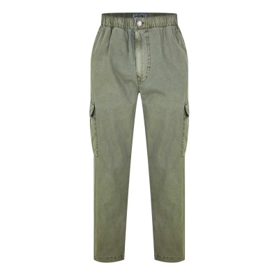 мъжки,панталони,тип,чино,jack,wills,cargo,trouser,smokey,olive
