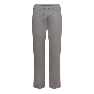crosshatch,ch,blansmoore,trs,sn64,grey