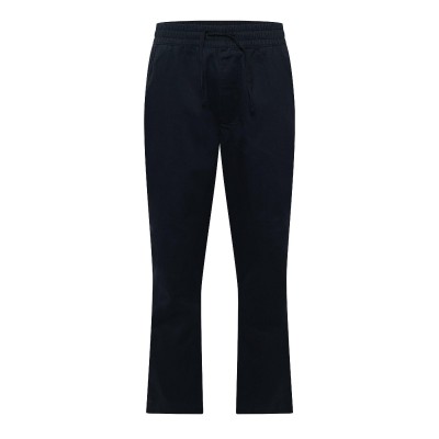 crosshatch,ch,blansmoore,trs,sn64,blue