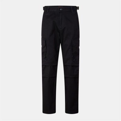 мъжки,панталони,тип,чино,diesel,diesel,argym,pntloni,sn99,black,black