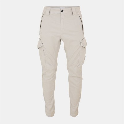 панталони,мъжки,панталони,тип,чино,cp,company,mens,slim,cargo,trousers,london,fog,331