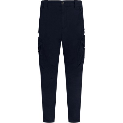 панталони,мъжки,панталони,тип,чино,cp,company,mens,slim,cargo,trousers,total,eclip,888