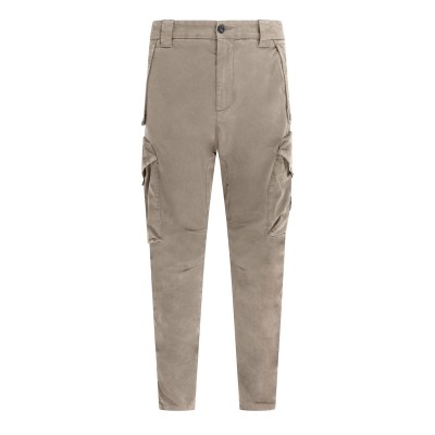панталони,мъжки,панталони,тип,чино,cp,company,mens,slim,cargo,trousers,vntge,khaki,327