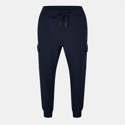мъжки,панталони,тип,чино,true,religion,pant,cargo,sn99,navy