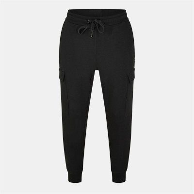 панталони,мъжки,панталони,тип,чино,true,religion,cargo,pant,sn99,black