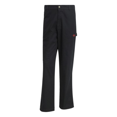 панталони,мъжки,панталони,тип,чино,adidas,originals,adidas,100t,pant,sn99,black