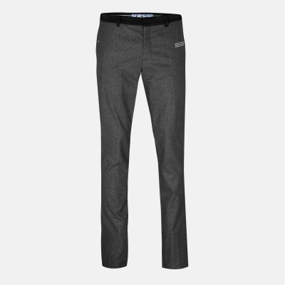 панталони,мъжки,панталони,тип,чино,off,white,off,gtr,skinny,pant,sn99,silver,black