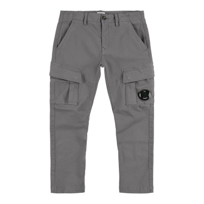 панталони,детски,3/4,панталони,cp,company,kids',cargo,trousers,drk,shad,60811
