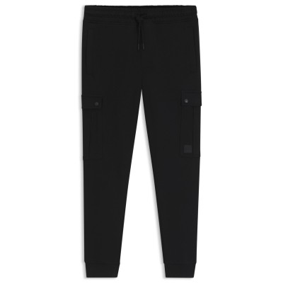 мъжки,панталони,тип,чино,boss,boss,seteam,10244192,05,black,001