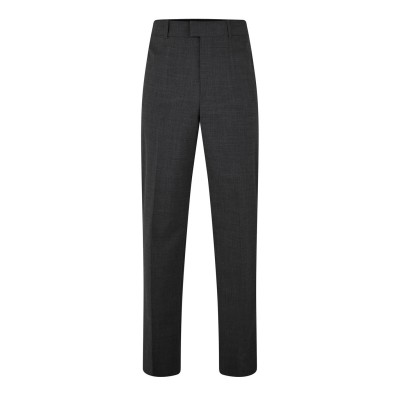 панталони,мъжки,панталони,тип,чино,off,white,flannel,trousers,grey