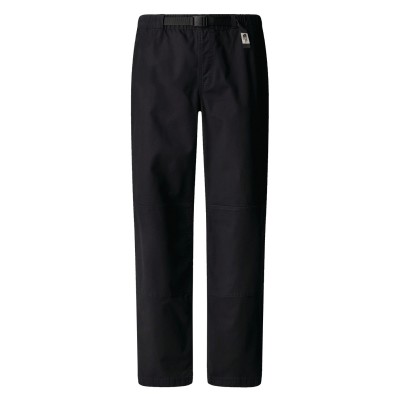 панталони,мъжки,панталони,тип,чино,the,north,face,men's,beta,utility,belted,cargo,trousers,tnf,black