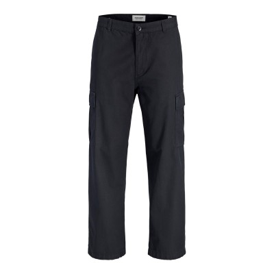 мъжки,панталони,jack,and,jones,carter,cargos,sn54,black