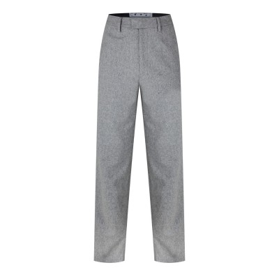 панталони,мъжки,панталони,тип,чино,off,white,straight,leg,pants,grey