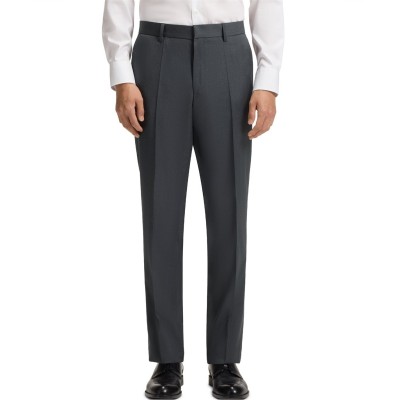 мъжки,панталони,мъжки,панталони,тип,чино,boss,h,lenon,b1,10236006,01,straight,leg,trousers,mens,dark,grey