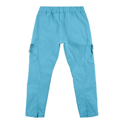 панталони,детски,3/4,панталони,cp,company,kids',cargo,trousers,tot,ecl,41150