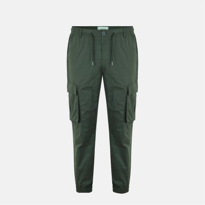 панталони,мъжки,панталони,firetrap,cargo,pant,sn62,khaki