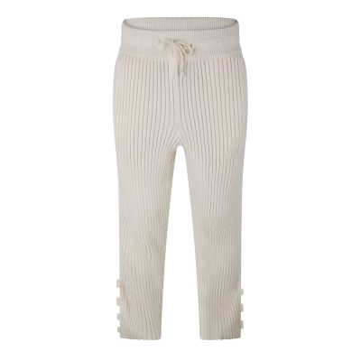 панталони,мъжки,панталони,тип,чино,off,white,knit,pants,off,white