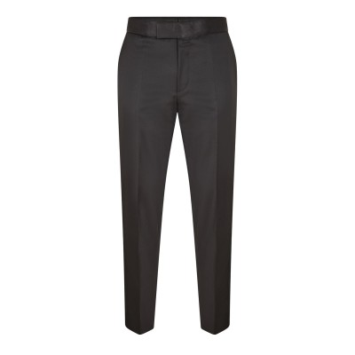 мъжки,панталони,мъжки,панталони,тип,чино,boss,h,lenon,tux,b1,10236006,01,straight,leg,trousers,mens,black