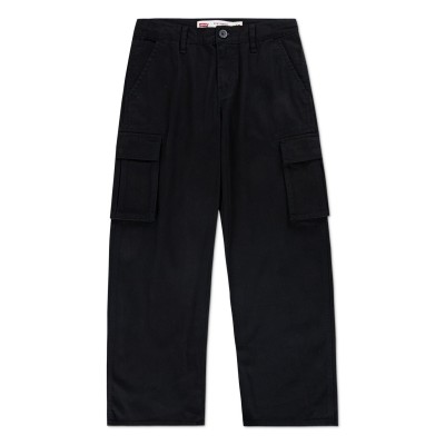 детски,облекла,levis,levis,578,cargo,jn54,jet,black