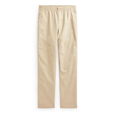 юношески,панталони,тип,чино,polo,ralph,lauren,prepster,stretch,chino,trousers,juniors,khaki