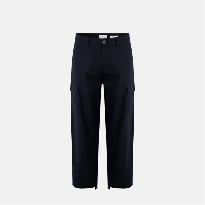 мъжки,панталони,soulcal,rip,trouser,sn54,black
