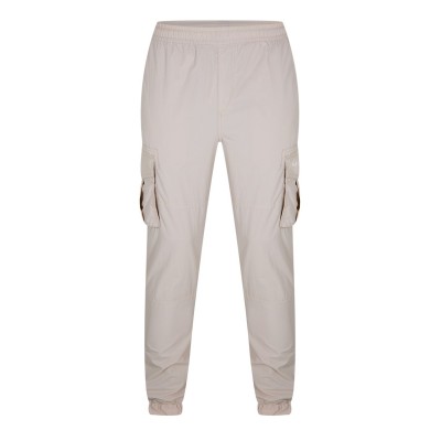 мъжки,панталони,мъжки,панталони,nicce,cargo,trousers,mens,light,stone
