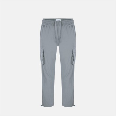 мъжки,панталони,firetrap,tech,cargo,sn54,light,grey