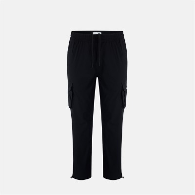 мъжки,панталони,firetrap,tech,cargo,sn54,black