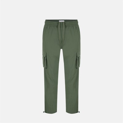 мъжки,панталони,firetrap,tech,cargo,sn54,khaki