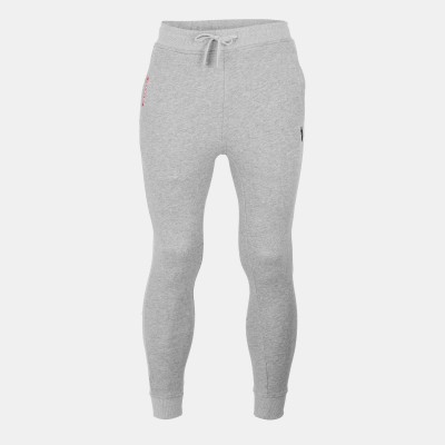 анцуг,мъжки,екипи,luke,men,s,titan,performance,tracksuit,bottoms,mid,mrl,grey
