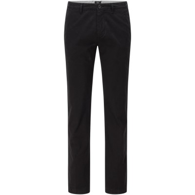 мъжки,панталони,тип,чино,boss,boss,crigan2,d,10158091,05,black