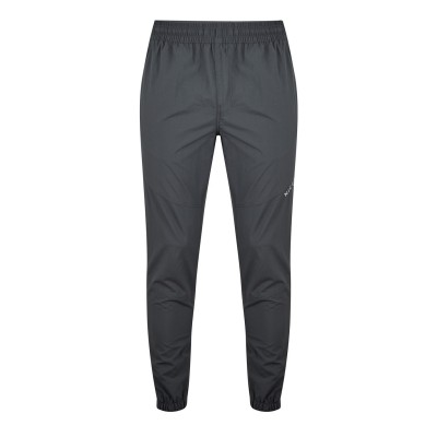 панталони,мъжки,панталони,nicce,men's,cargo,trousers,coal
