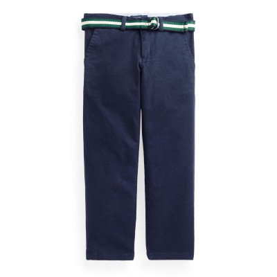 панталони,polo,ralph,lauren,kids,multiple,pocket,adjustable,cargo,trousers,nwport,nvy