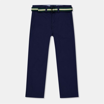 панталони,детски,3/4,панталони,polo,ralph,lauren,kids',multiple,pocket,adjustable,cargo,trousers,nwport,nvy