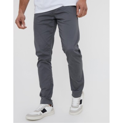 threadbare,tb,cast,slim,tr,sn99,slate