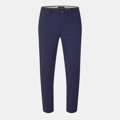 панталони,threadbare,men,s,slim,fit,trousers,navy