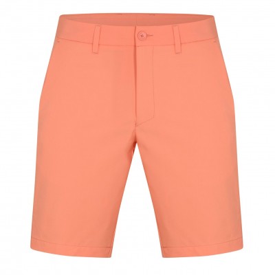 мъжки,панталони,тип,чино,boss,s,commuter,10251562,01,open,red